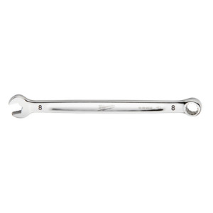 Milwaukee 45-96-9508 8mm Metric Combination Wrench