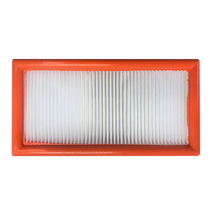 IQ Power Tools 0426-25002-01 iQ426HEPA Replacement HEPA Filter IQ Power Tools 0426-25002-01 iQ426HEPA Replacement HEPA Filter