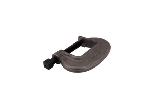 Wilton 14554 4-1/2" Bridge Clamp Wilton 14554 4-1/2" Bridge Clamp