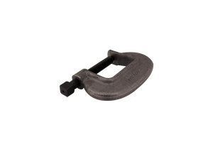Wilton 14563 5-1/4" Bridge Clamp Wilton 14563 5-1/4" Bridge Clamp