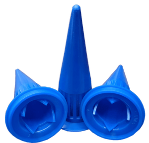 Newborn PC-PUNCTURELG Self-Puncturing Cone Newborn PC-PUNCTURELG Self-Puncturing Cone