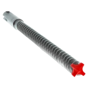 Diablo DMAMX1150 3/4-Inch x 31-Inch x 36-Inch Rebar Demon SDS-Max 4-Cutter Full Carbide Head Hammer Drill Bit