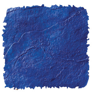 Proline SS5OG 56" x 56" Old Granite Super Skin