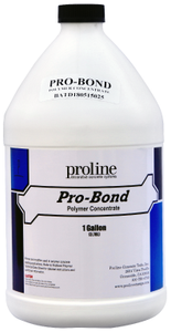 Proline PROBOND-1G Pro-Bond Primer 1-Gallon Jug Proline PROBOND-1G Pro-Bond Primer 1-Gallon Jug