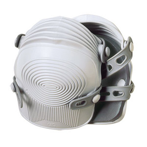 CLC 361 ULTRAFLEX Non-Skid Kneepads CLC 361 ULTRAFLEX Non-Skid Kneepads
