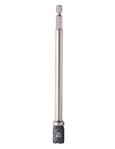 Malco MSHXLCST 6-Inch C-RHEX SAWTOOTH Malco MSHXLCST 6-Inch C-RHEX SAWTOOTH
