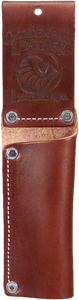 Occidental Leather 5014 Universal Holster Occidental Leather 5014 Universal Holster