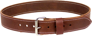 Occidental Leather 5002 2-Inch Leather Work Belt Occidental Leather 5002 2-Inch Leather Work Belt