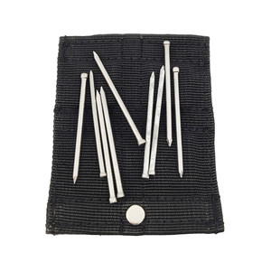 Gatorback Contractor Pro B641 Clip-on Magnetic Holder Gatorback Contractor Pro B641 Clip-on Magnetic Holder