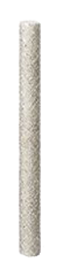 V-Rod Composite Rebar #3 20-Foot Stick V-Rod Composite Rebar #3 20-Foot Stick