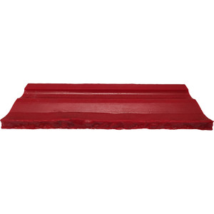 Proline HTHE12 12" Hammered Edge Chisel - Urethane Proline HTHE12 12" Hammered Edge Chisel - Urethane
