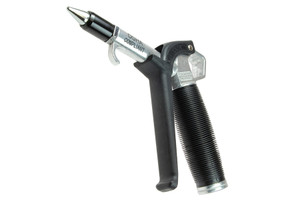 Coilhose TYP-2500CS 1/4" NPT Typhoon High Flow Blow Gun