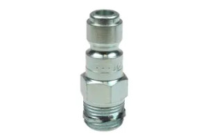 Coihose 5901 3/8" Automotive Connector 3/8" MPT, Coilhose 5903 3/8" Automotive Connector 1/4" MPT Coihose 5901 3/8" Automotive Connector 3/8" MPT, Coilhose 5903 3/8" Automotive Connector 1/4" MPT