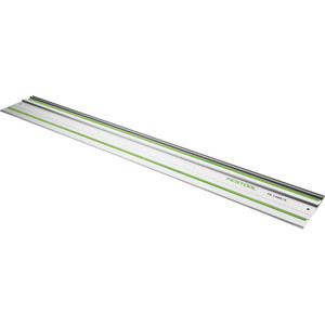 Festool 491503 75" Guide Rail FS FS 1900/2 Festool 491503 75" Guide Rail FS FS 1900/2