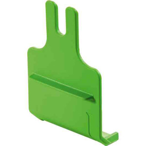 Festool 577288 Splinter Guard SP-TS 60/5 for TS 60 K (5-Pack)