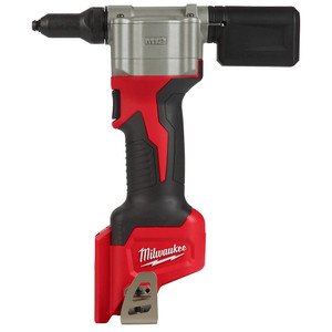 Milwaukee 2550-20 M12 Rivet Tool (Bare Tool) Milwaukee 2550-20 M12 Rivet Tool (Bare Tool)