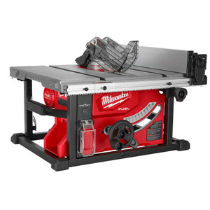 Milwaukee 2736-20 M18 FUEL 8-1/4-Inch Table Saw (Bare Tool)