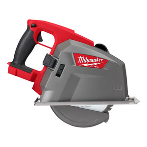 Milwaukee 2982-20 M18 FUEL 8-Inch Metal Cutting Circular Saw (Tool Only) Milwaukee 2982-20 M18 FUEL 8-Inch Metal Cutting Circular Saw (Tool Only)