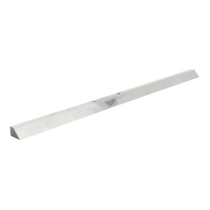 Milwaukee 48-38-2014 14-Foot Screed Bar