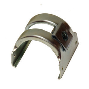 Magnolia Brush Saddle Assembly for the 57 Line (Box of 50)