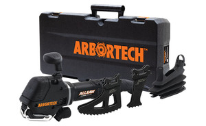 Arbortech ALL.FG.200110.20 ALLSAW AS200X Brick And Mortar Saw Kit