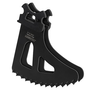 Arbortech BLB.FG.1110 Quick Switch General Purpose Blade For ALLSAW AS200X