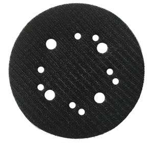 Diablo DND050PADH01I 5-Inch SandNET Connection Pad Diablo DND050PADH01I 5-Inch SandNET Connection Pad