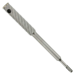 Diablo DMAPLRC1070 1-Inch x 12-Inch SDS-Plus Rebar Cutter Diablo DMAPLRC1070 1-Inch x 12-Inch SDS-Plus Rebar Cutter