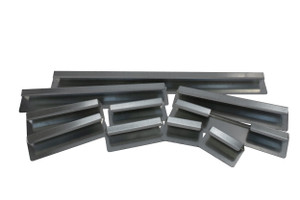 Form Extender 4-Inch Expert Kit