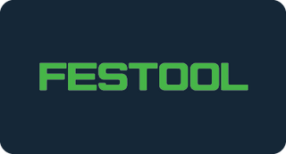 Festool power tools