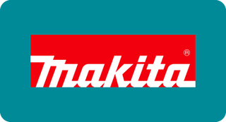 Makita power tools