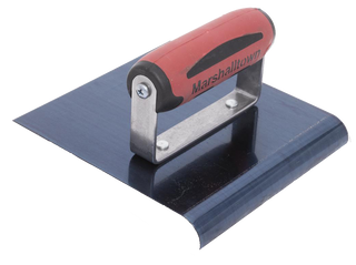 Marshalltown Edgers & Grinders