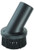 Festool 440404 Suction Brush