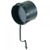 Festool 452899 CT Blanking Plug