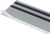 Festool 495209 197" Clear Splinterguard 5000mm
