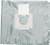 Festool 496215 Disposable Liner Dust Extractor Bags For CT 36 AC Auto Clean Dust Extractor (5-Pack)