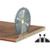 Festool 495381 Fine Tooth Cross-Cut Saw Blade For TS 75 Plunge Cut Saw - 52 Tooth