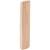 Festool 498213 Domino Beech 8x100 (150-Pack)