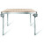 Festool 495315 Multifunction Table MFT/3