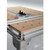 Festool 495315 Multifunction Table MFT/3