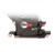 SawStop MB-PCS-IND Mobile Base For Industrial Cabinet Saw w/ PCS Conversion Kit