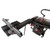 SawStop TSA-SA48 Sliding Crosscut Table Attachment