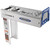 Werner #PJ-WB Work Bench