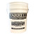 Farrell Equipment 5-Gallon Bucket with Logo - No Lid