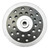 Farrell Equipment 7" Tornado Single Row Diamond Grinding Disc
