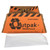 Outpak Washout #945-123030 30" X 30" X 14"h Washout