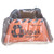 Outpak Washout #945-123030 30" X 30" X 14"h Washout