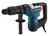 Bosch RH540M 1-9/16" SDS-Max Rotary Hammer
