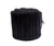 MAR-MAC Roll 4" Tie Wire Ties - 5000 Pieces Bundle