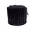 MAR-MAC Roll 6" Tie Wire Ties - 5000 Pieces Bundle